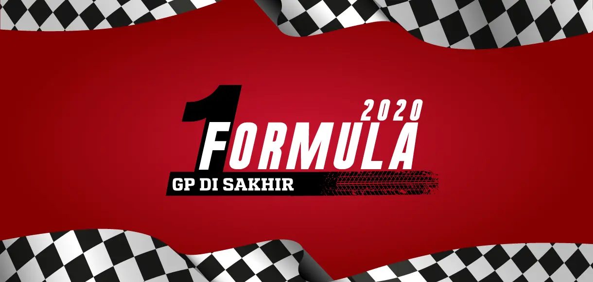 2024122021393181811