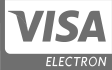 2024122014572324720