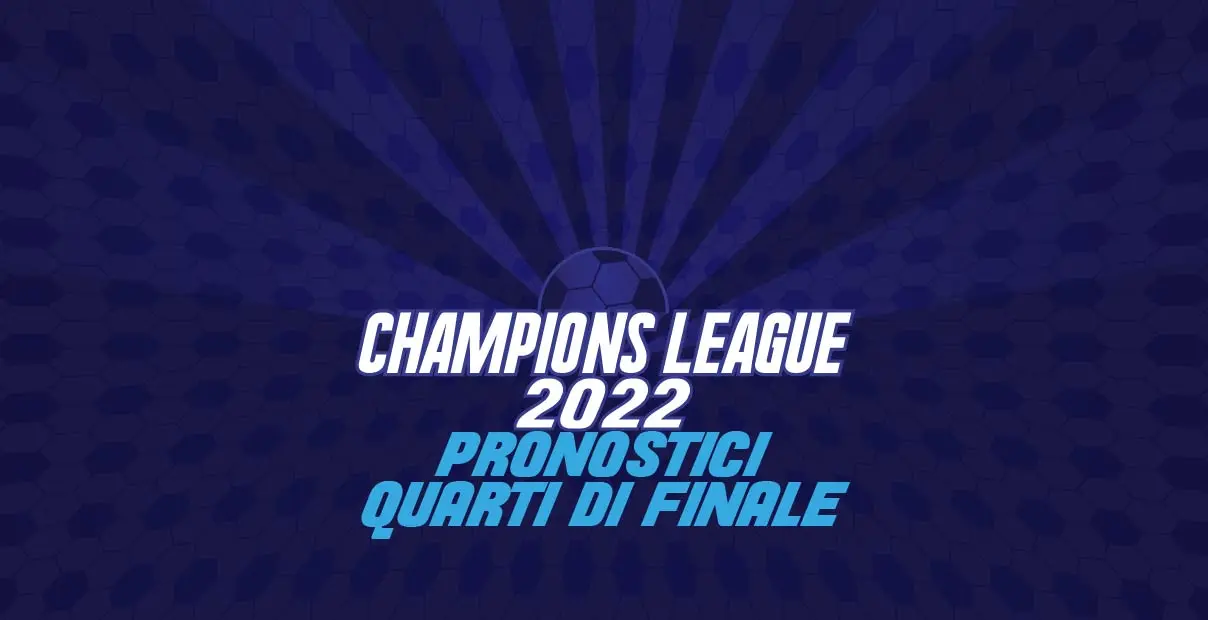 2024122023411046679