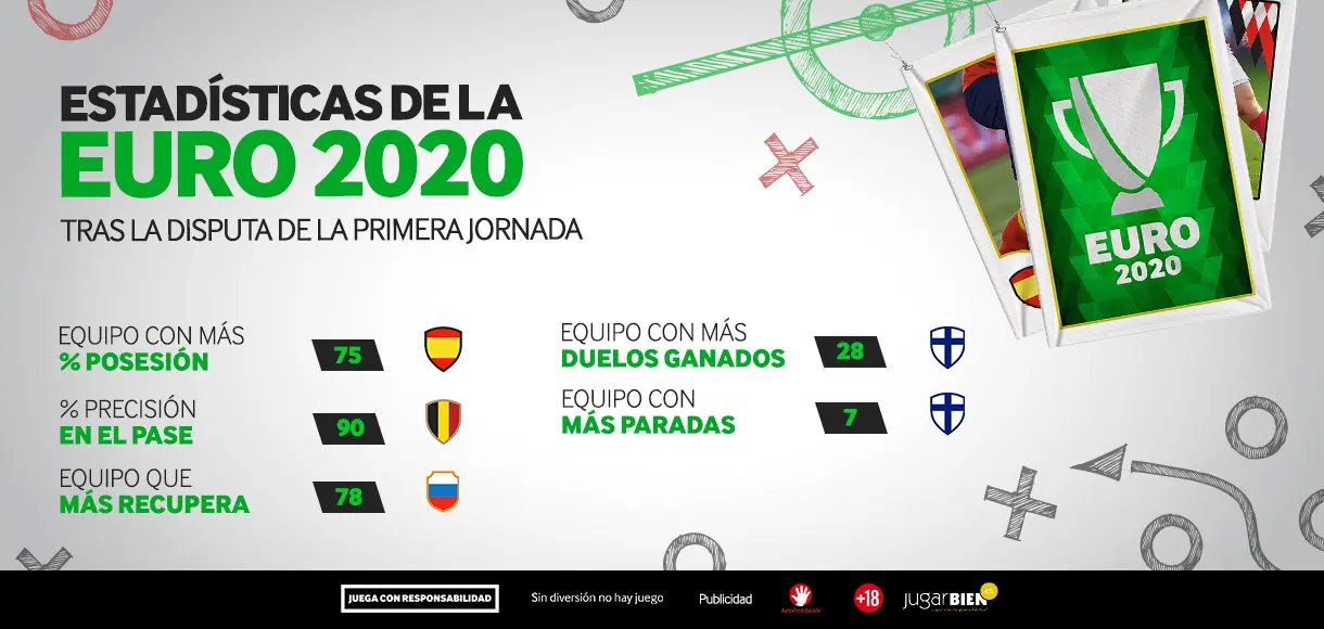 2024122022354187166