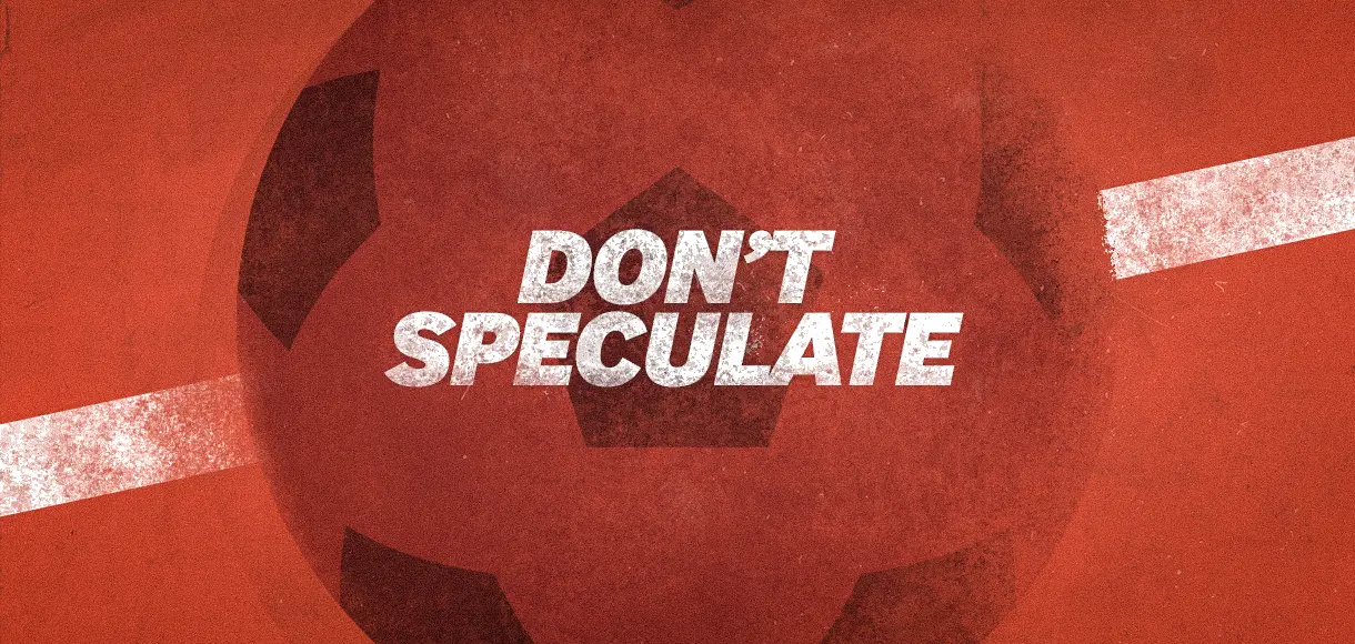 2024122019102837776