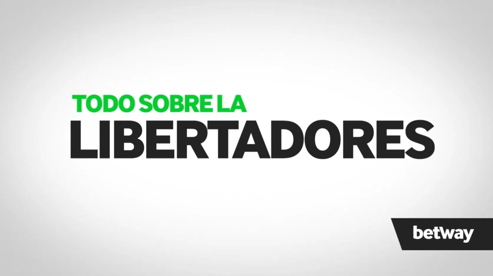 Copa Libertadores: futbolistas latinos de La Liga y La Premier nos lo cuentan todo