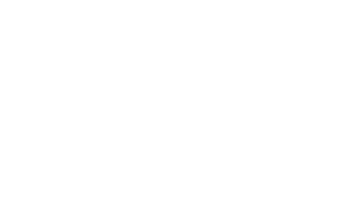 2024122014505387758