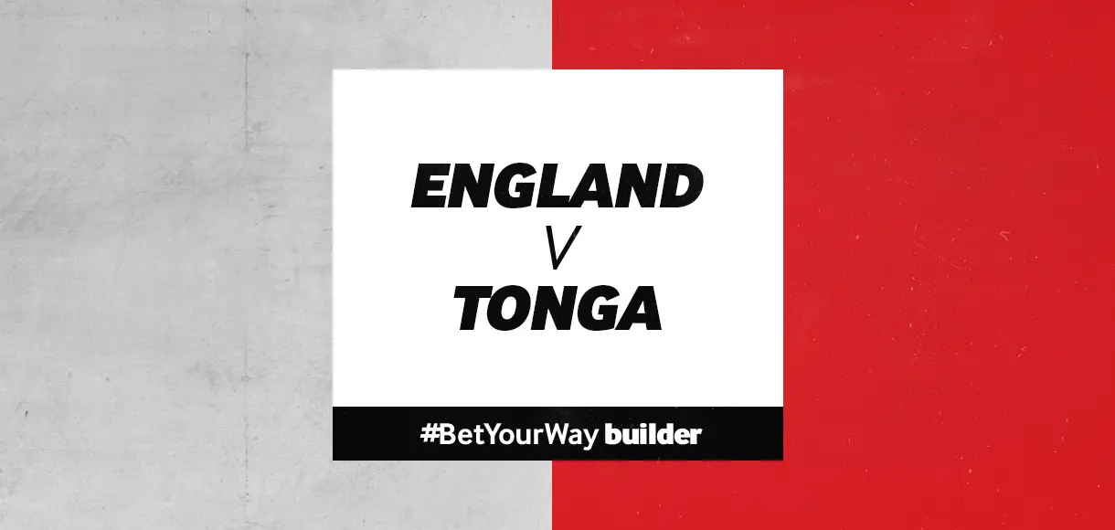 2024122019281591917
