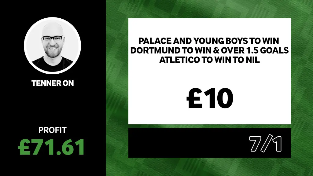 2024122018193711230