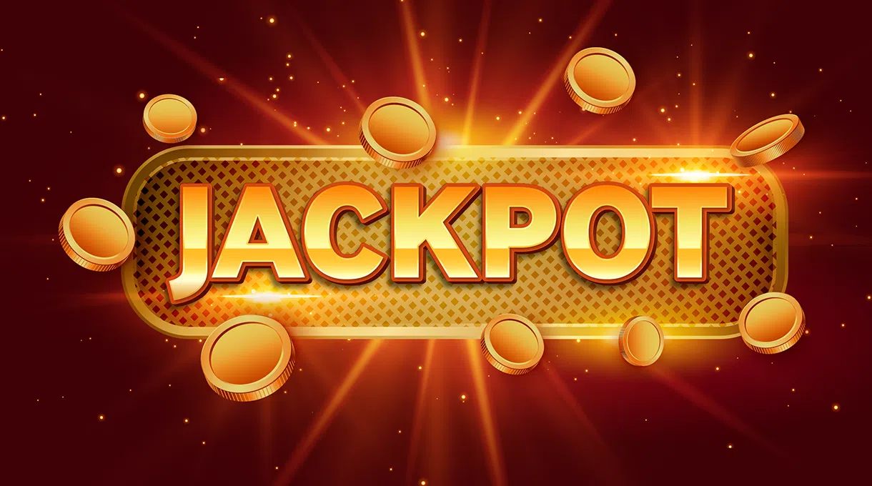 Jackpots de casino: tipos y premios más grandes de la historia