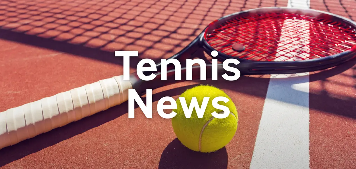 Tennis: Kürt sich Đoković zum König von Paris?