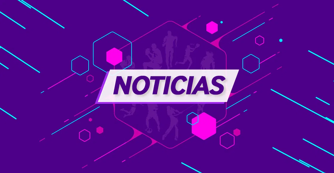 Tenis de mesa: más allá de un juego recreativo