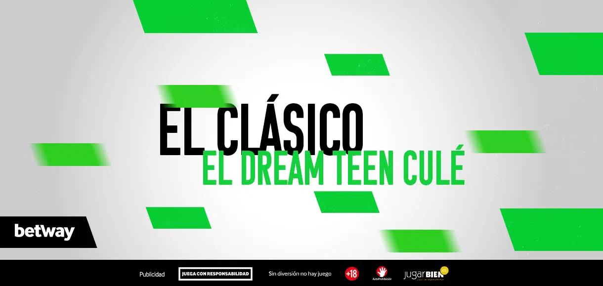 La Next Gen marca el futuro del Barça