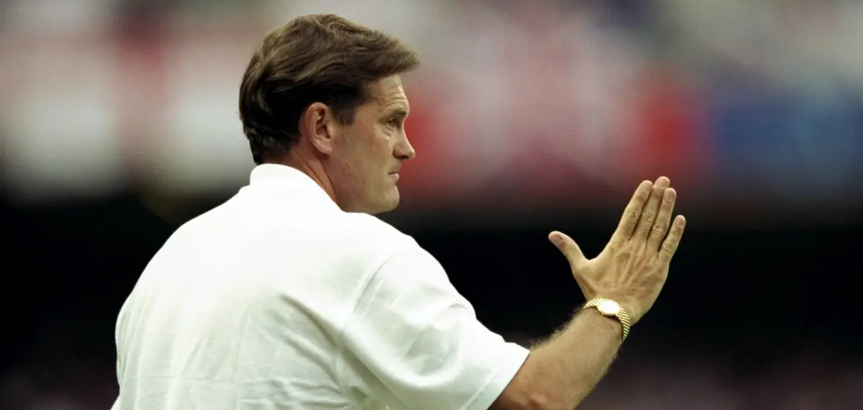 2024122016053638649