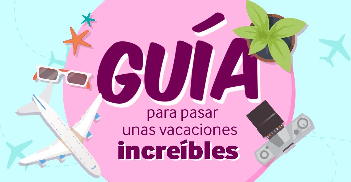 Puente de marzo, cómo aprovechar al máximo las vacaciones