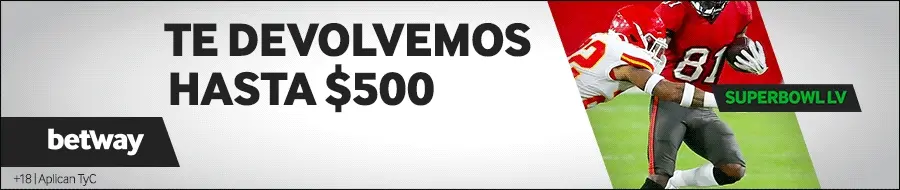 2024122022001730467