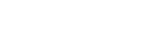 2024122023461125906