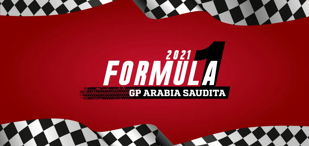 2024122023135142286