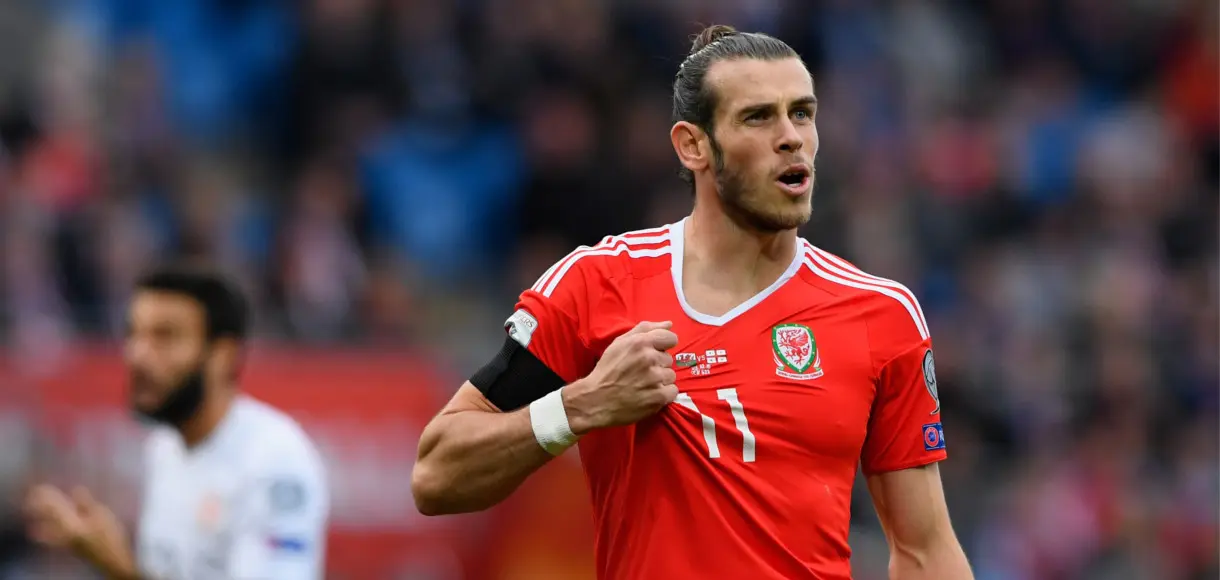 2024122016251326703
