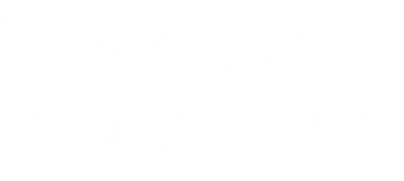 2024122018544534904