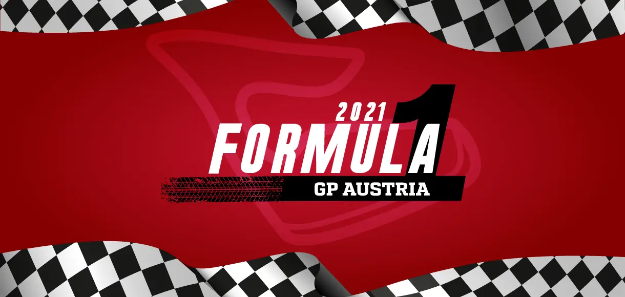 2024122022381375378