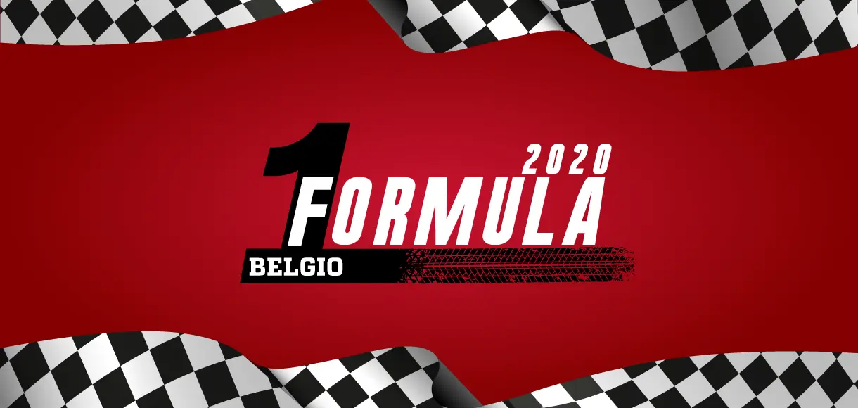 2024122021145410062