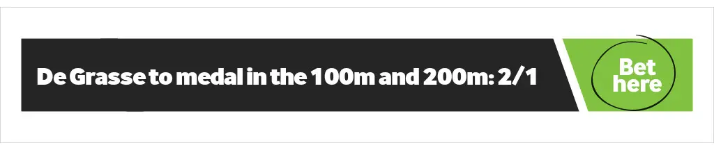 2024122022421913351