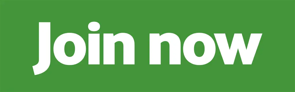 2024122016474953758