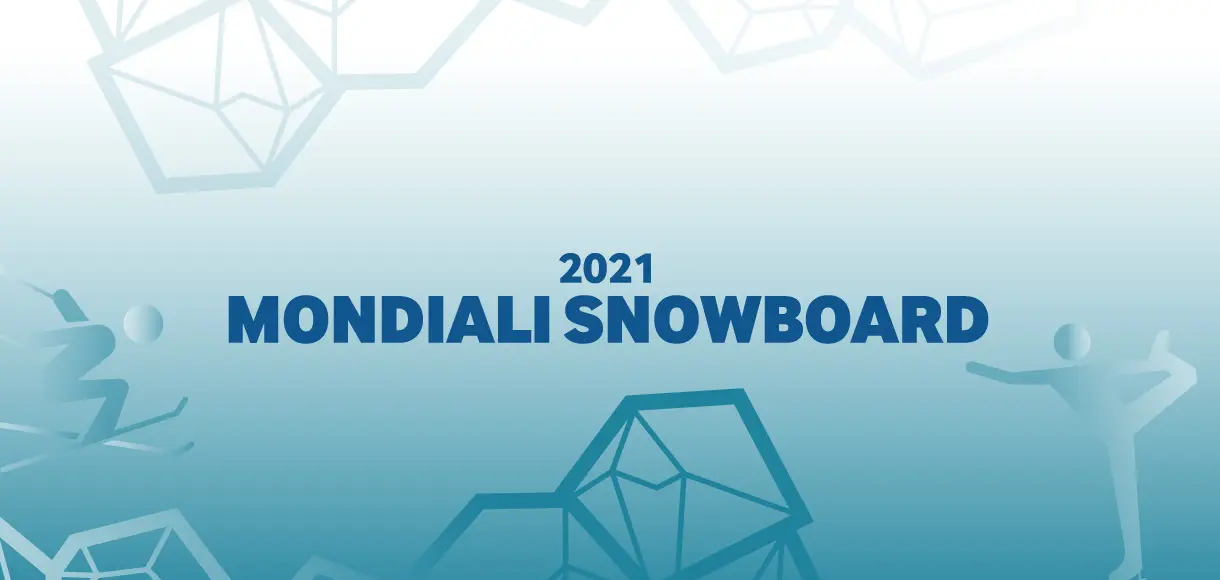 2024122023305082920