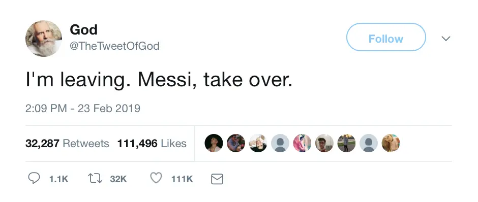 2024122018162355637