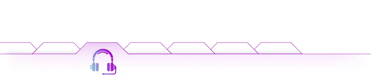2024122022101135051