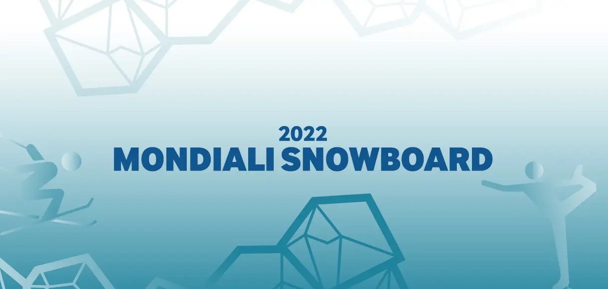 2024122023323191827