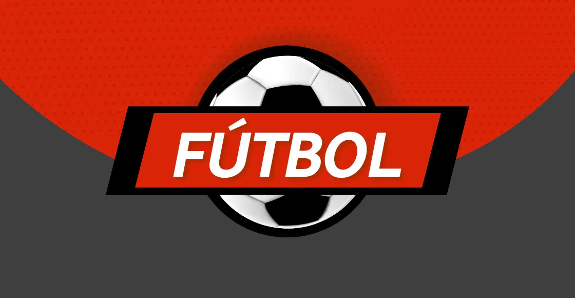 Historia del fútbol femenil: ¿Quiénes son las Dick Kerr Ladies?