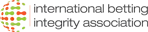 2024122021074478284