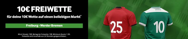 2024122017542238085