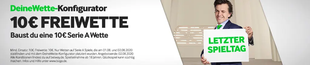 2024122021090977502