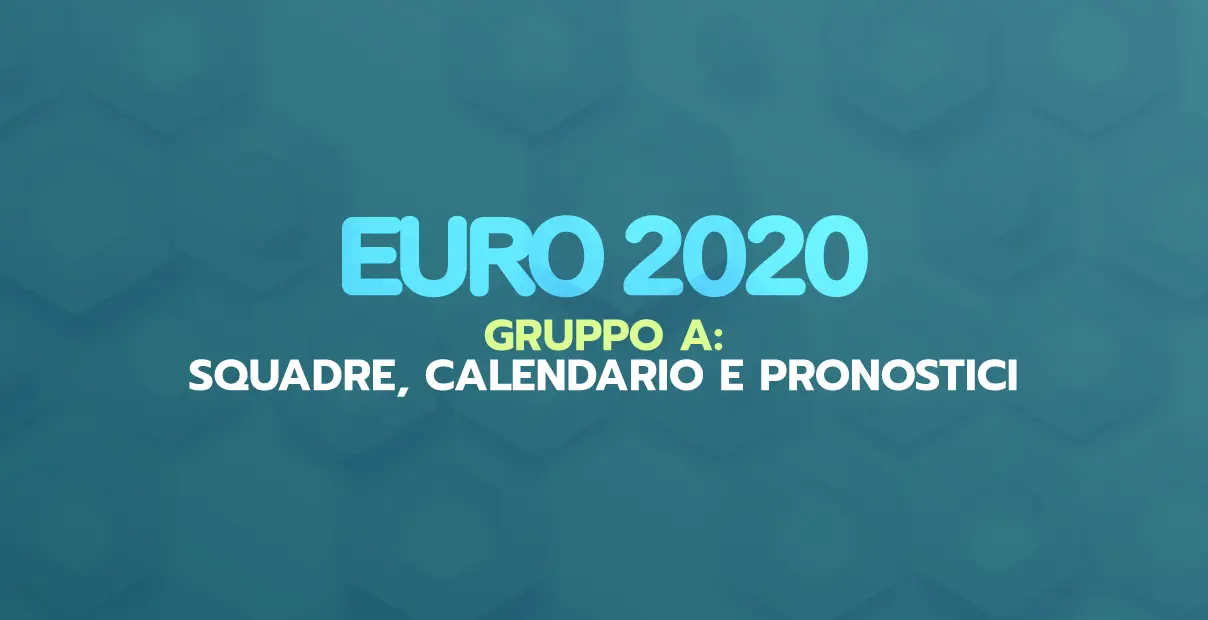 2024122022194409587