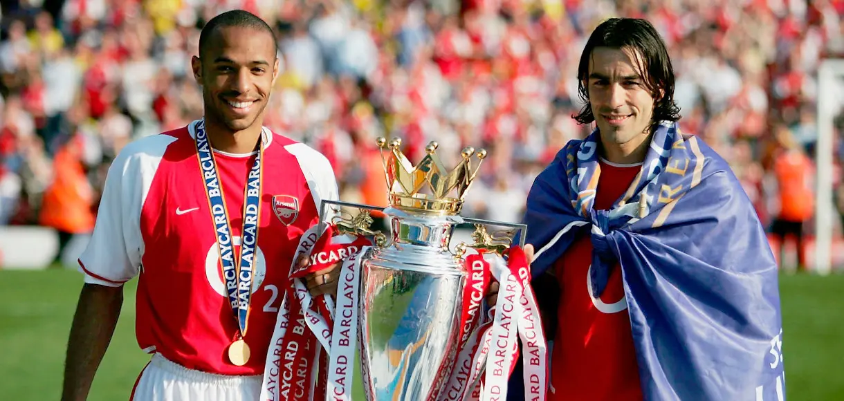 2024122020404147798