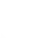 2024122015020350519