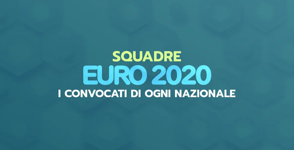 2024122022282471288