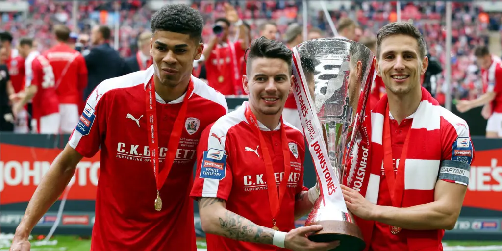 2024122014423879090