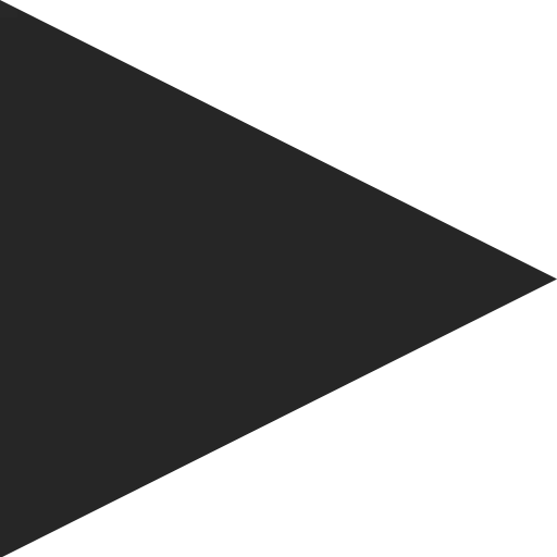 2024122015093121791