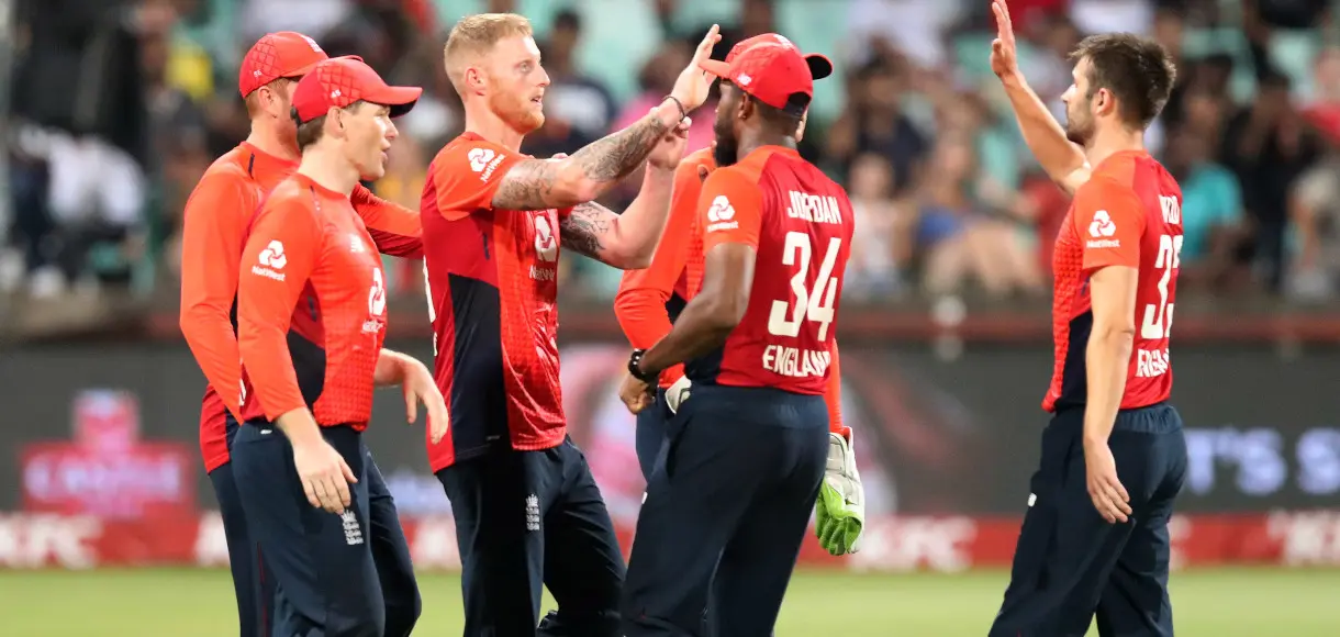 2024122021381588818