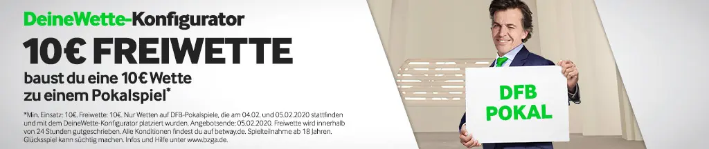 2024122020183229536
