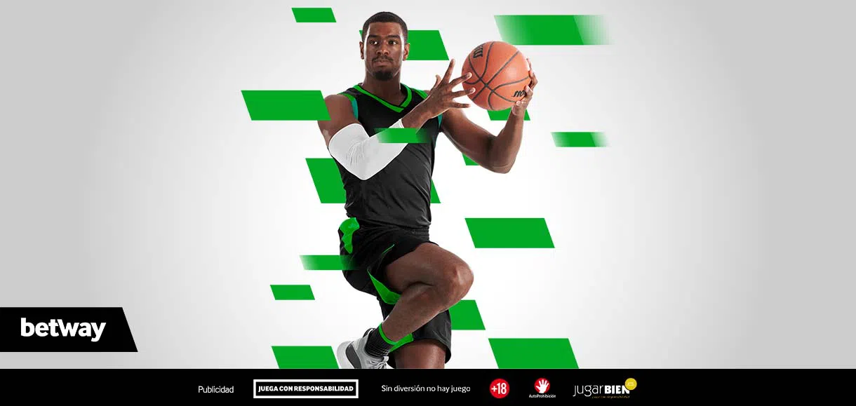 NBA 2024-2025: Todos contra los Boston Celtics