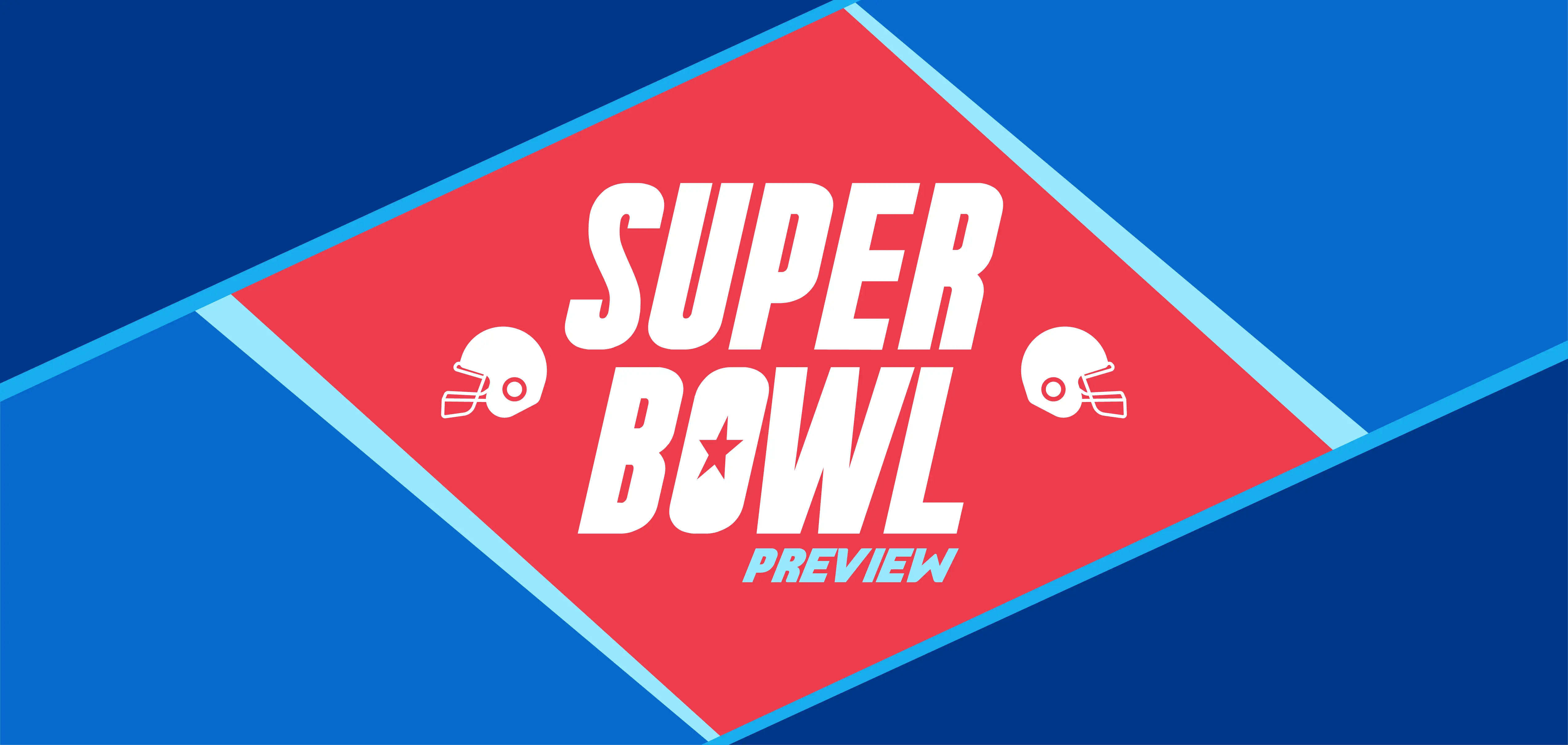 Super Bowl LVII: Showdown in Arizona
