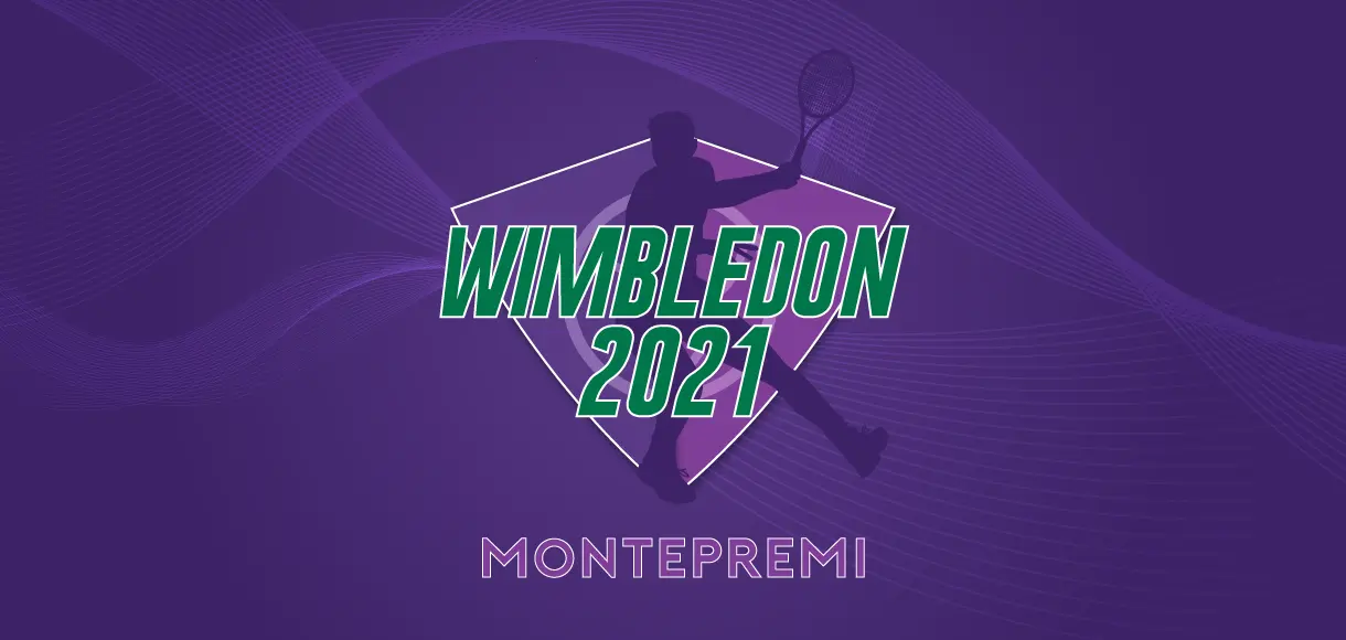 2024122022361685591