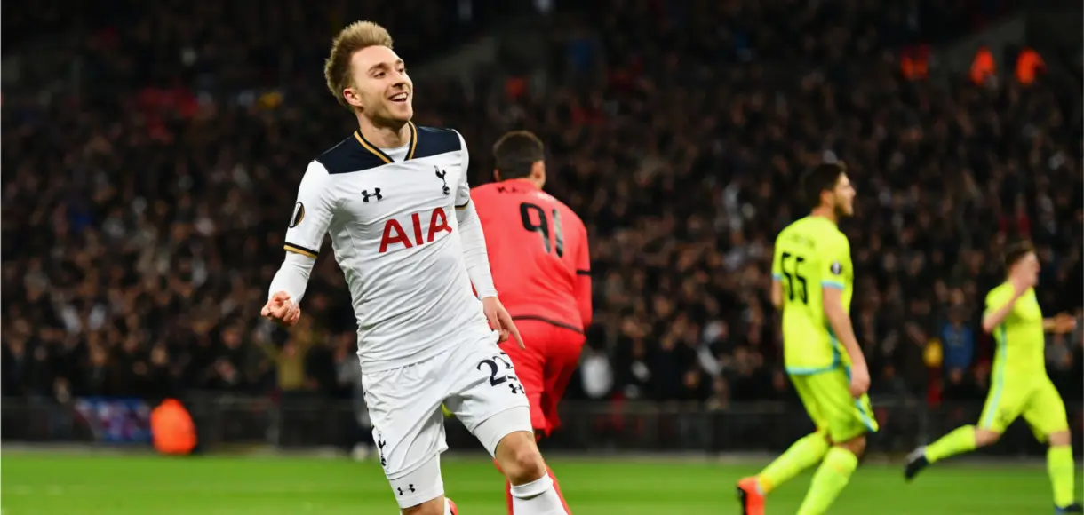 2024122015460244702