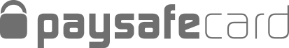 2024122014571985556