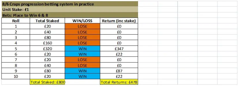2024122018163856262