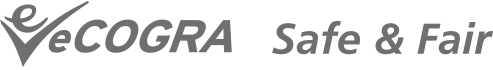 2024122014571279097