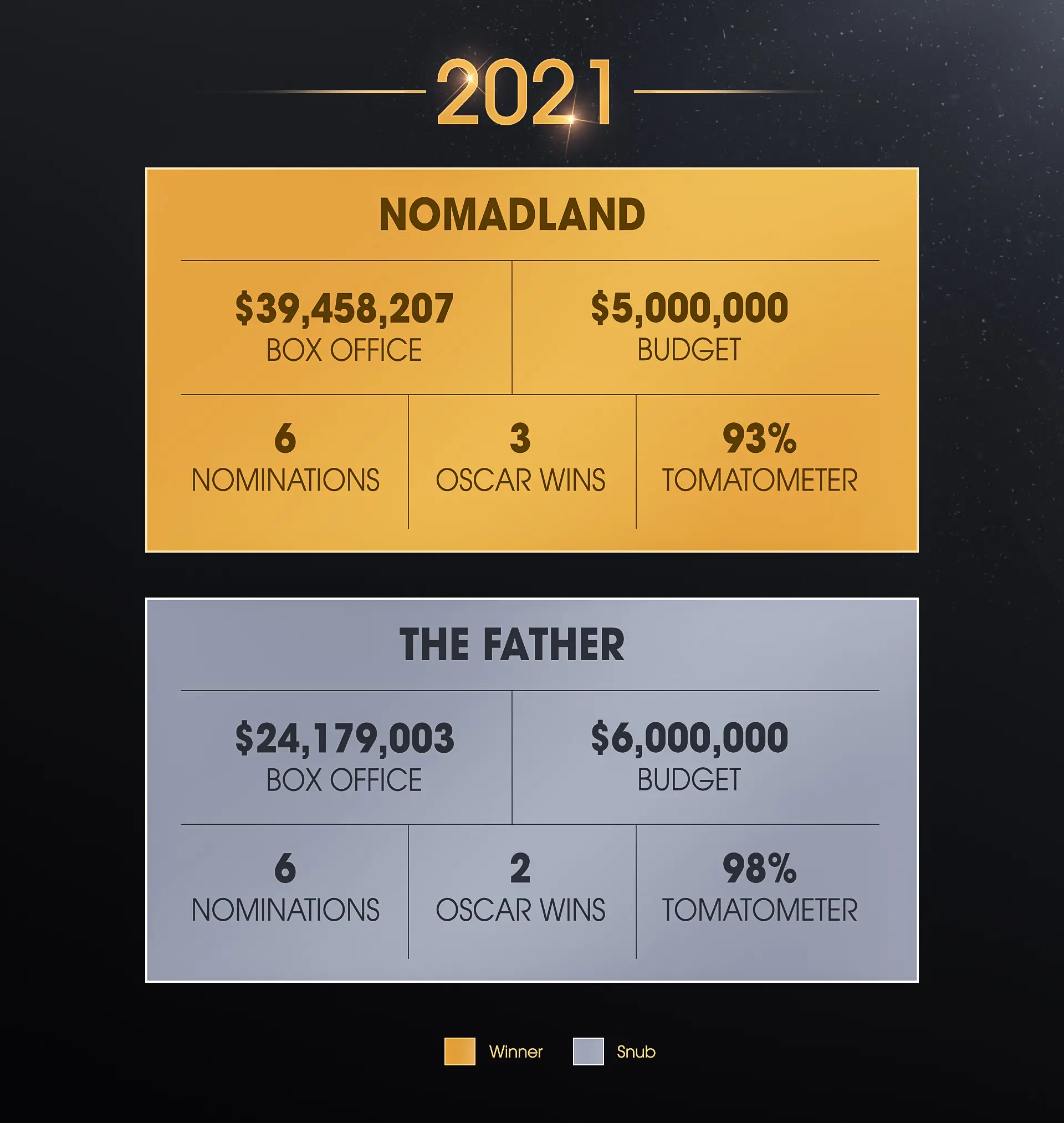2024122023360745296