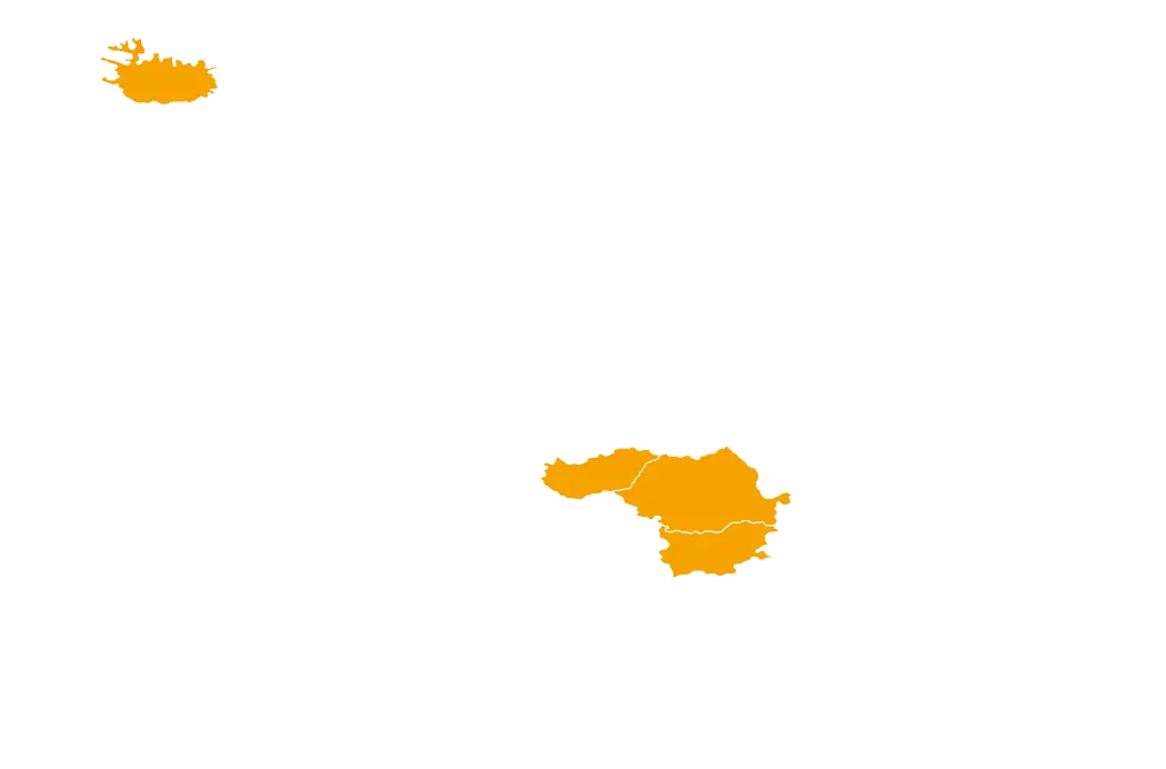 2024122020310333509