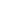 2024122016055407933